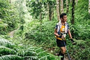 BIB: 
                            <button type="button" onclick="openModal(26371510)" class="btn btn-primary btn-sm float-right btn-popup" data-toggle="modal" data-target=".modal-high-quality">
                        <i class="fas fa-shopping-cart"></i> Add to Cart
                    </button>
                                            <button type="button" onclick="isThisMe(26371510, true)" class="btn btn-success btn-sm float-right btn-popup btn-isme hidden" data-toggle="tooltip" data-placement="bottom" title="นี่คือรูปของคุณใช่ไหม คลิกที่นี่เพื่อเอาเข้าอัลบั้ม">
                        <i class="fas fa-plus"></i> Add to album
                    </button>
                    <button type="button" onclick="isThisMe(26371510, false)" class="btn btn-warning btn-sm float-right btn-popup btn-isnotme hidden">
                        <i class="fas fa-ban"></i> Remove from album
                    </button>